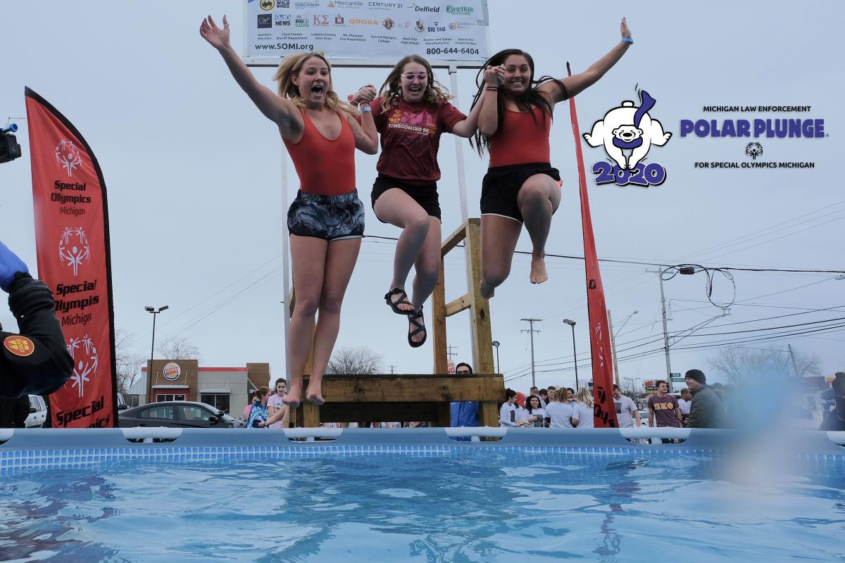 polar-plunge-season-off-to-record-setting-start-special-olympics-michigan